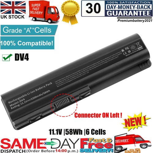 Laptop battery for - battery,
