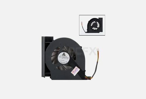 Cpu laptop cooling - laptop, for