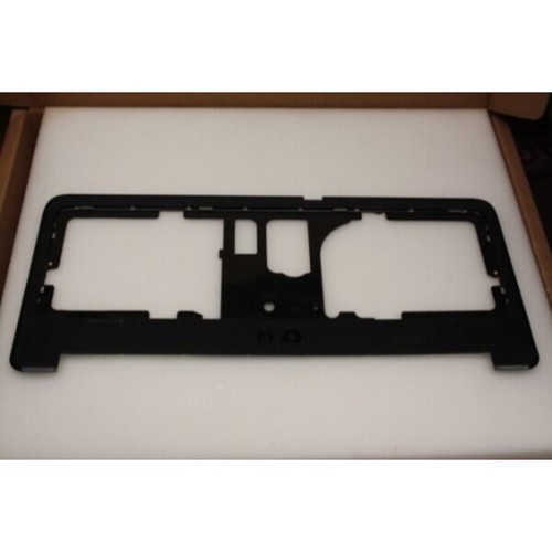 Compaq cq61 g61 power - hp,