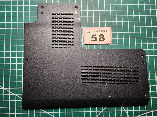 G61 compaq presario cq61 - hp,