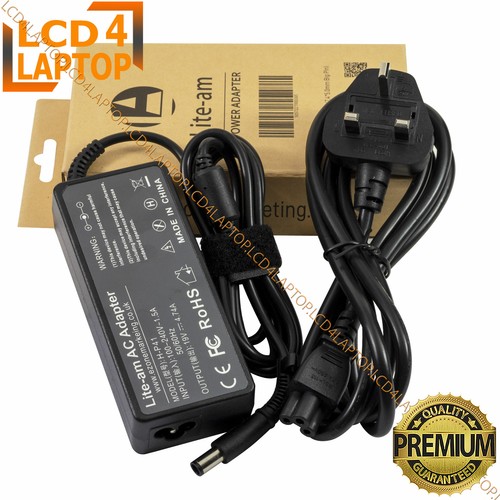 For g50 g60 g61 g62 - g62, g62t
