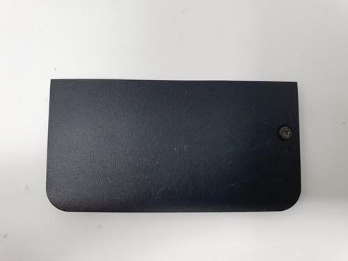 G61 compaq cq61 wifi - hp,