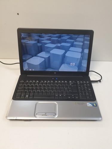 Pavilion g61 6in laptop - pavilion, g61,