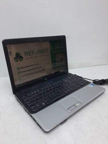 G61 410sa celeron t3100 - -,