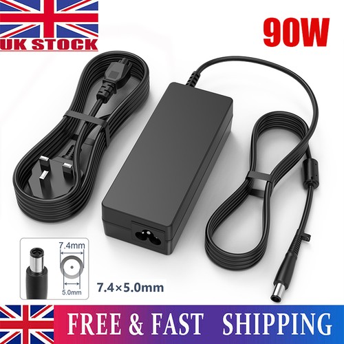 For g61 - hp, g61-110sa