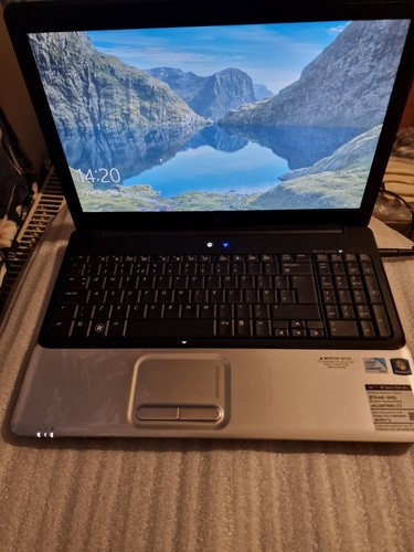 G61 celeron dual core - celeron, t3100