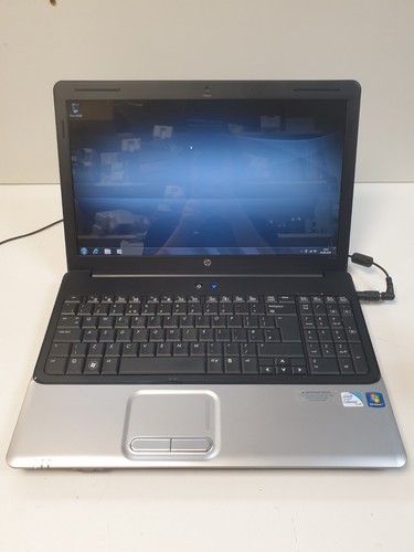 Pavilion g61 6in laptop - pavilion,