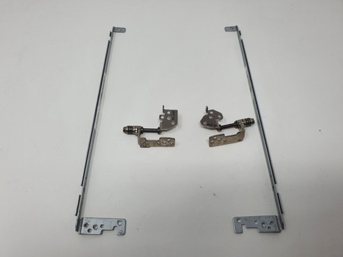 G61 110sa cq61 lcd screen - g61-110sa,