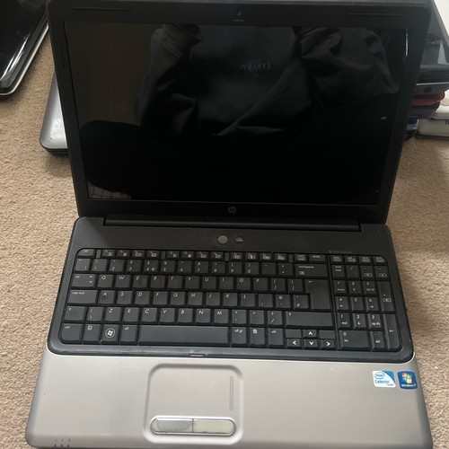 G61 410sa laptop spares - -,
