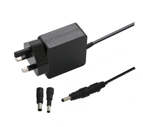 65w for g61 - 65w,
