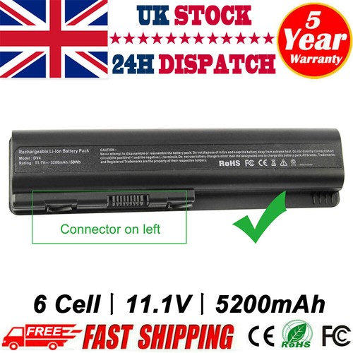 For g61 110sa - g61-110sa, g61-410sa