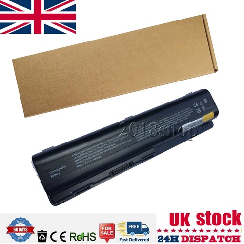 Battery for g61 g60 - g50, g71