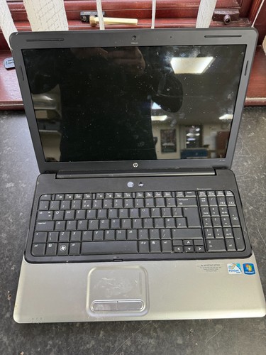 G61 laptop spares - spares, or
