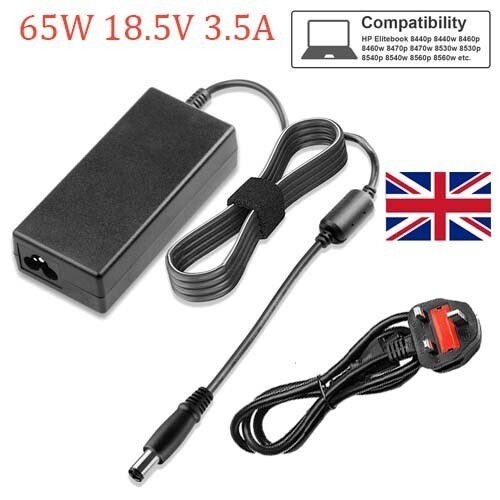 65w laptop charger for - 65w,