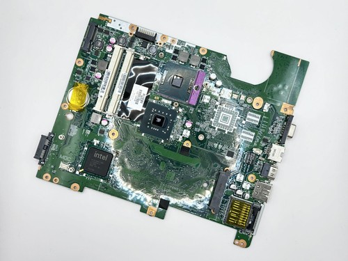 Genuine oem g61 110sa - genuine/oem, g61-110sa