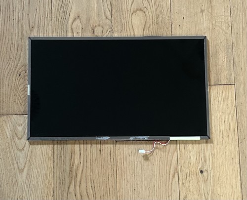 G61 screen lcd - g61,