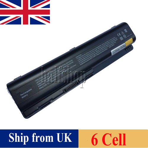Battery for g60 - battery, hp