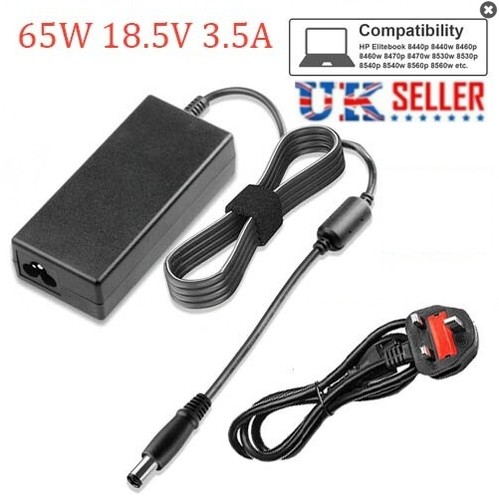 For pavilion dv4 dv5 - hp,