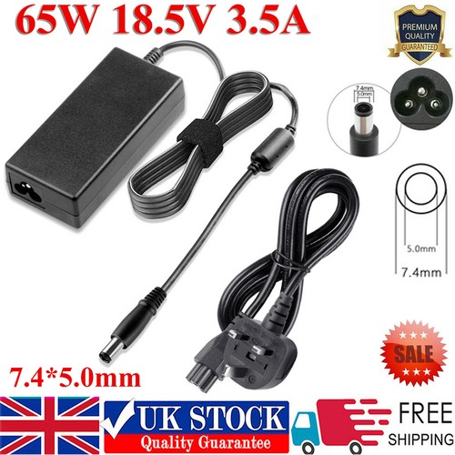 65w for g61 - 65w, g61-110sa