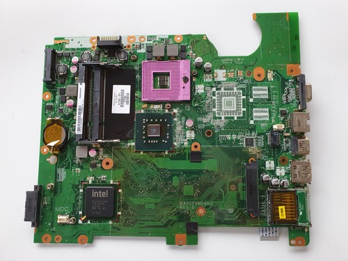 Compaq cq61 g61 motherboard - cq61,