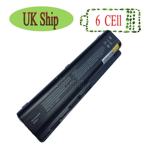 Battery for 513775 - for, 513775-001