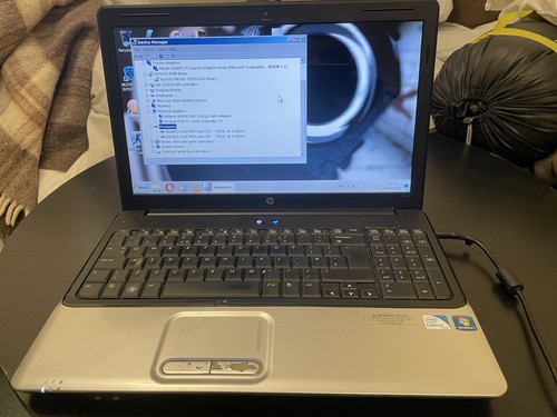 G61 410sa c2d 4gb - g61-410sa, c2d/4gb/500gb
