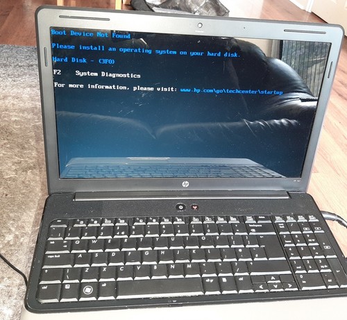 G61 laptop 415sa - g61,