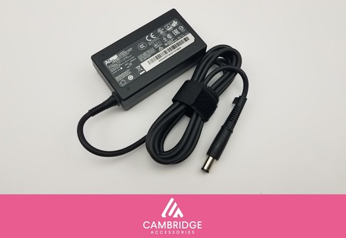 Oem pavilion g7 g50 - g6,