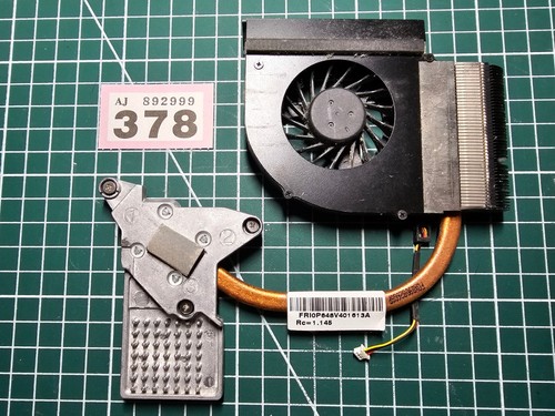 G61 g71 compaq - hp,