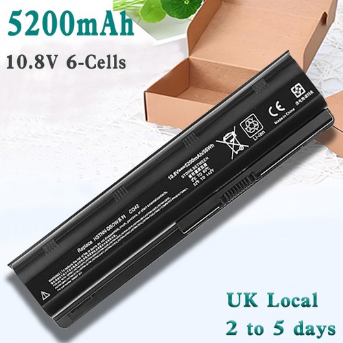 484171 001 ev06 - ev06, hp