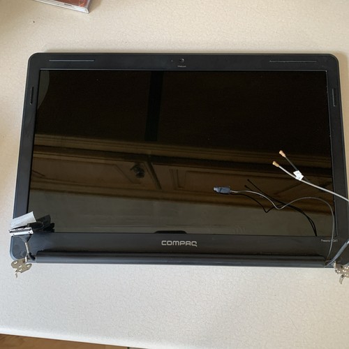 Compaq presario cq61 g61 - cq61, /