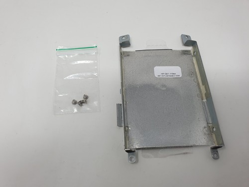 G61 110sa cq61 hdd hard - hp, g61-110sa