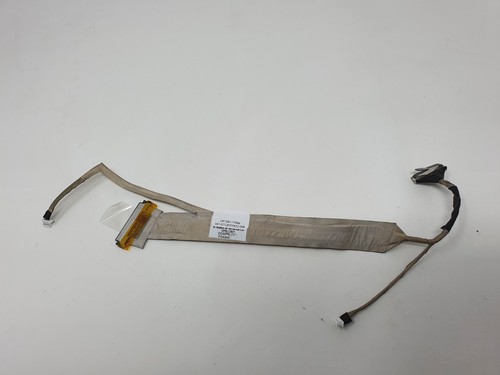 G61 110sa cq61 lcd - cq61, screen