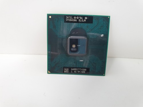 G61 110sa intel pentium - intel,