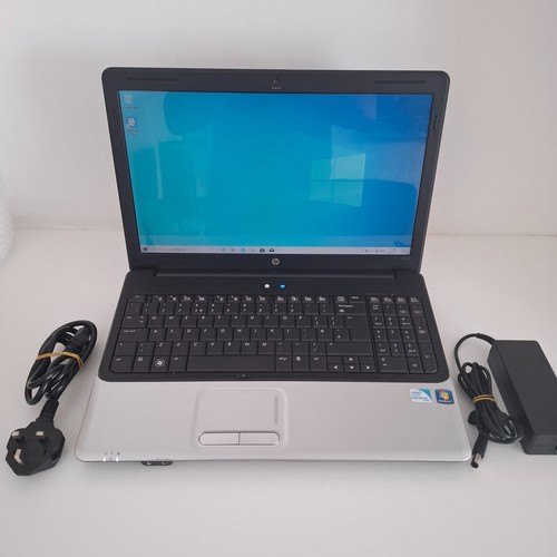 G61 110sa laptop - g61-110sa,