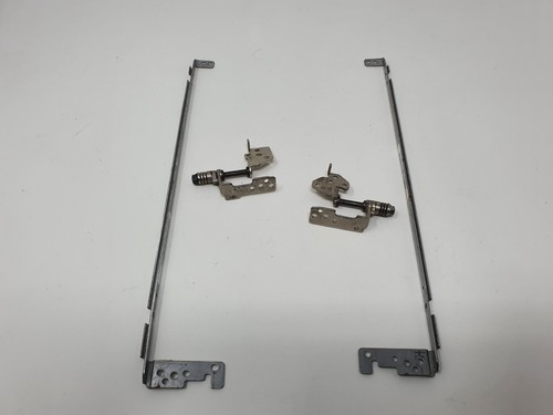 G61 compaq cq61 - compaq, hinges