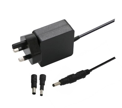 For g61 410sa - for,