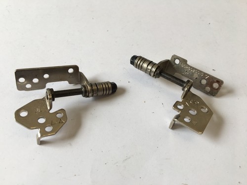 G61 cq61 hinge - g61, left