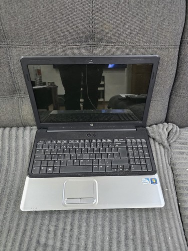 H1791 g61 laptop spares - h1791,