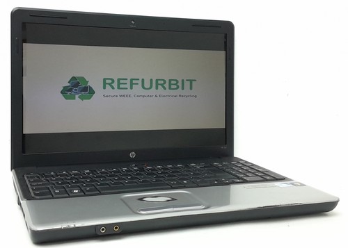 G61 dual core - g61,