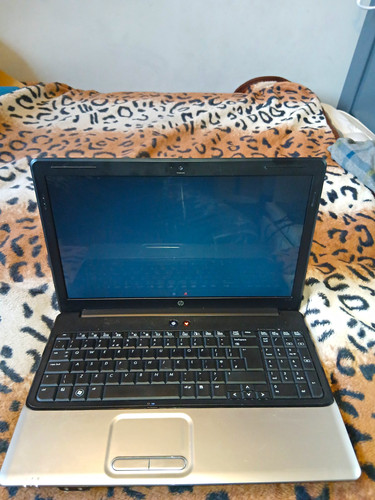 Pavilion g61 6in - pavilion, g61,
