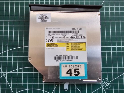 G61 compaq cq61 - hp, multi