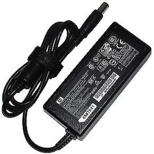 G50 g60 g61 g70 g71 - hp,
