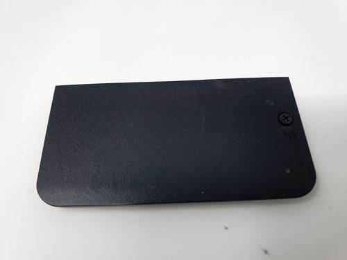 G61 110sa cq61 - g61-110sa, wireless