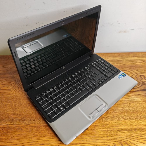 G61 110sa laptop spare - hp,